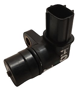 Sensor De Fase Honda Civic 1.6 1996 1997 1998