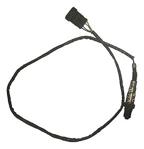 Sonda Lambda Chevrolet Vectra 2.0 4 Fios Original Usado