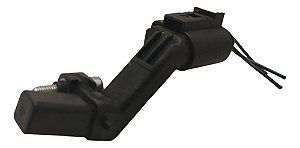 Sensor De Rotação Vw Gol G5 Fox Original Usado 032908433