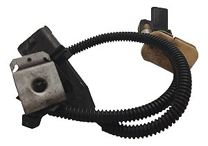 Sensor De Rotação Gm Cruze 1.8 55567243