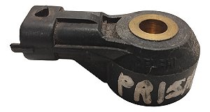 Sensor De Detonação Gm Prisma Agile Flex