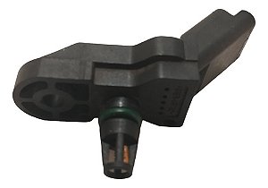 Sensor Map Citroen C3 Peugeot 207 206 0261230043
