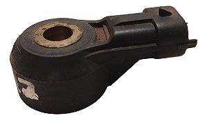 Sensor De Detonação Corsa Prisma Cleta 1.0 93313158