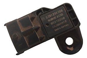 Sensor Map Fiat Uno Strada Siena Palio 0261230268