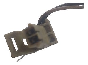 Sensor De Velocidade Gm Cobalt 1.8 Original Usado