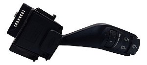 Chave Limpador Para-brisa Focus 2011 2012