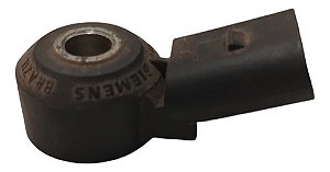 Sensor De Detonação Vw Gol Saveiro 1.0 1.6 G5 030905377c