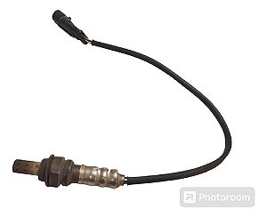 Sonda Lambda Stilo Idea 1.8 Flex Oza532a13