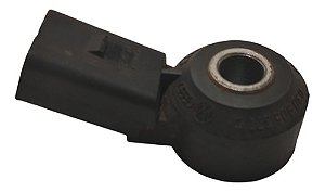 Sensor De Detonação Vw Gol Fox Voyage 1.0 030905377c