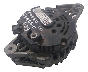 Alternador Gm Corsa Classic 1.0 13/14 90a C/ar E Dh Original