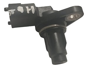 Sensor De Fase Hyundai Hb20 1.6 2013 2013 14 15 393502b030