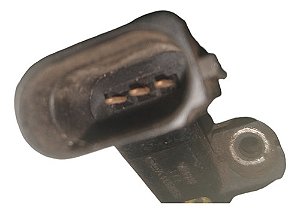 Sensor De Rotação Fox Gol Polo 1.6 Original Usado