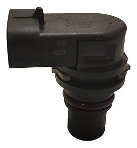 Sensor De Rotação Gm Corsa Maxx 1.4 Original Usado