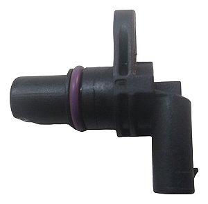 Sensor De Fase Volks  Virtus 1.6 04c907601f Original Usado