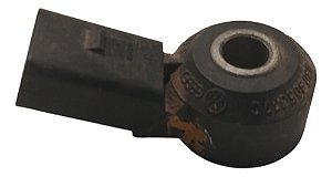 Sensor De Detonação Vw Gol Fox Voyage 030905377c