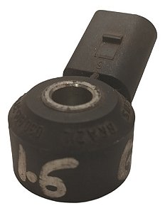 Sensor De Detonação Vw Fox Gol Voyage Original 030905377c
