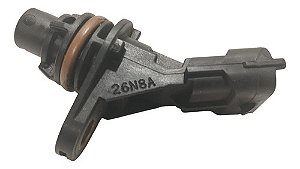 Sensor De Rotaçao Ford Ka 1.0 3cc Cm5112k073bb