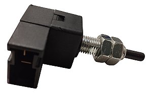 Sensor De Pedal Embreagem Hb20 2015 2016 2017 2018 19