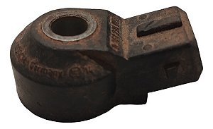 Sensor De Detonação Gm Vectra 2.0 0261231006