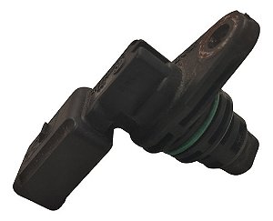 Sensor De Fase Vw Gol Fox Gold Original 030907601e