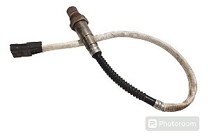 Sonda Lambda Renault Fluence Duster 2.0 258010238