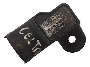 Sensor Map Gm Celta Corsa Meriva Bosch 0261230030