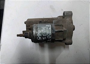 Motor De Arranque 207 Peugeot 207hb Xr Original Usado