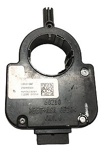 Sensor Módulo Ângulo Gm Cruze 1.8 25849366