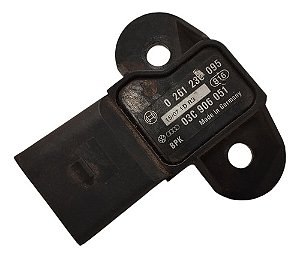 Sensor Map Vw Gol Golf Jetta Polo 03c906051