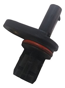 Sensor De Fase Gm Sonic/cruze 1.6 55565708 Original Usado