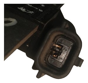 Sensor De Rotação Renault Sandero 1.0/1.6 Original Usado
