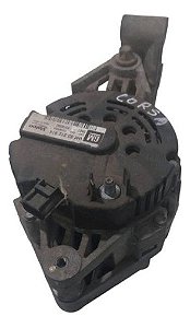 Alternador Gm Corsa 1.0 2011 90a C/ar E Dh Original