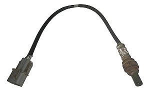 Sonda Lambda Hyundai Santafe  4 Fio Original
