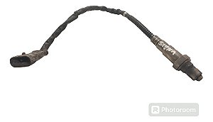 Sonda Lambda Siena 1.3 16v 2000 2001 2002