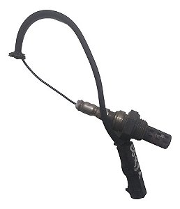 Sonda Lambda Super Gm Corsa 1.0 4 Fios Original Usado