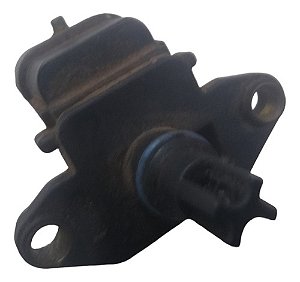 Sensor Map Fiat Uno 1995 1.0 Original Usado