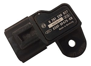 Sensor Map Fiestabl Ka Courier 0261230027