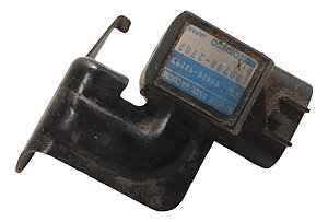 Sensor Map Corolla Camry Civic 1007982782