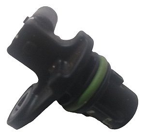 Sensor Map Ford Ka 1.0 8v 0261230027 Original Usado
