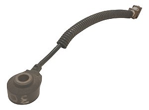 Sensor De Detonação Hyundai I30 Tucson 2.0 955093008