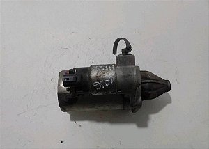 Motor De Arranque Hb20 1.6 Original Usado