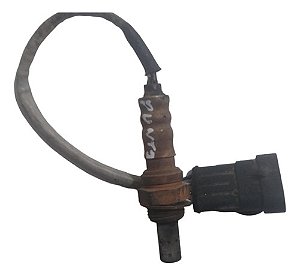 Sonda Lambda Superior Imp Fiat Punto Essence 1.6 Flex 2010/2