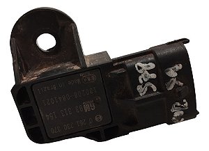 Sensor Map Gm Montana Corsa 1.4 0261230370