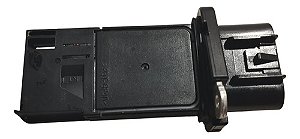 Sensor Fluxo De Ar Onix 1.0 1.4 2014 2015 2016