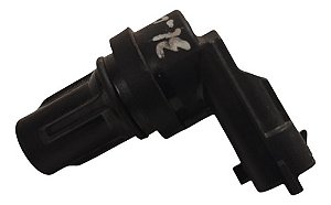 Sensor De Fase Fiat Strada Uno 1.4 1.0
