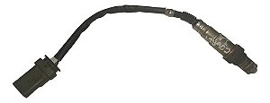 Sonda Lambda Chevrolet Cobalt 1.4   4 Fios Original Usado
