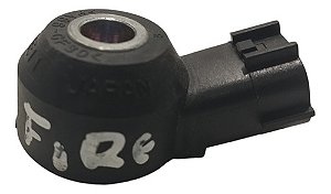 Sensor De Detonação Fiat Uno Palio Fire 1.0 1.4