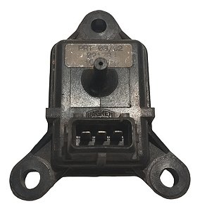 Sensor Map Fiat Uno 1.0 Original Usado Y
