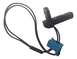 Sensor De Rotação Gm Onix 1.4 21/22 Original Usado