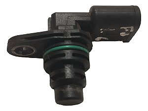 Sensor De Fase Vw Gol Fox Golf Original 030907601e